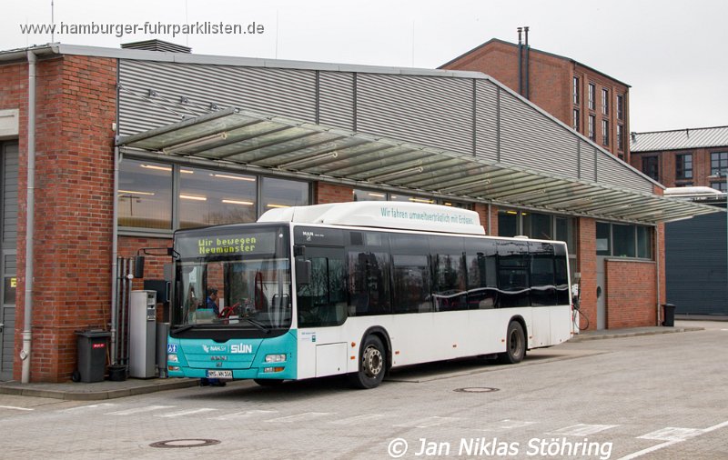 15) 0607-22,SWN,JNS.jpg